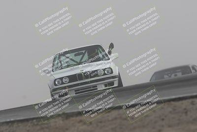 media/Jan-04-2026-SCCA SD (Sun) [[defc442887]]/1-Advanced Group/Session 1 (Turn 9 Entry)/